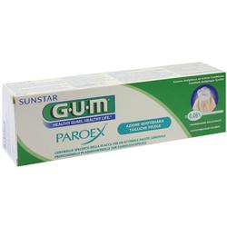 GUM PAROEX 0.06% CHX ZAHNP