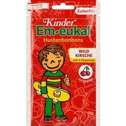 EM EUKAL KINDER ZUCKERFREI