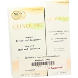 CELYOUNG INT FERS+BAL2X100